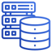 database-storage